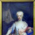 Portret Marii Klementyny i Karola Edwarda