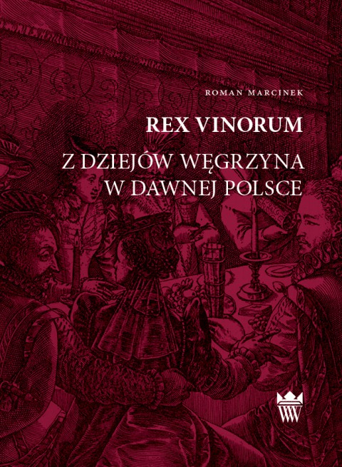 rex_vinorum_okladka.151124.WEB.jpg