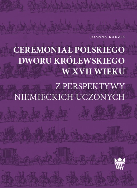 ceremonial_okladka.151124.WEB.jpg