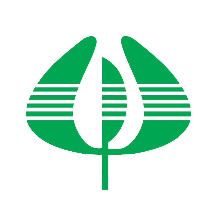 logo Stowarzyszenie Producentów Ozdobnych Roślin Cebulowych