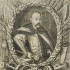 Pac Michał Kazimierz (ok. 1624 -1682)