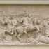 „A odtąd na potomne czasy już Chocimskie Pola więcey niech słyną nad Marsowe Rzymskie”. Cztery opisy bitwy pod Chocimiem w drukach z lat 1673–1674