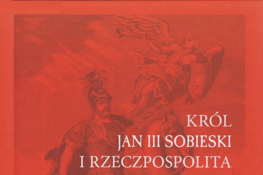 Sobieski_tom.jpg