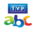 TVP ABC - logo