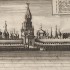 Prusacy finansują wojnę: Zygmunt III i Moskwa