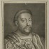 Medyczna historia Jana III i przemilczane fakty