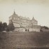 E. Trzemeski, Zamek w Podhorcach, fot. ok. 1880, BN.jpg