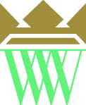 logo Wilanów