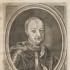Karol Stanisław Radziwiłł – pragmatyczny siostrzeniec króla Jana III