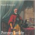Portrety królów i wybitnych Polaków. Serie wydawnicze z lat 1820-1864