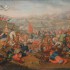 Vienna and then what? The origin of Moldavian campaigns of Jan III Sobieski