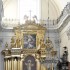 57_ołtarz św. felicissimy w k. św. krzyża.jpg