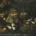 Obiady kiermaszowe profesorów Uniwersytetu Jagiellońskiego w XVI wieku