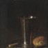 Still Life with a Silver Beaker
