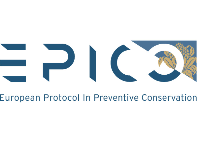 logo EPICO