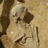 Badania archeologiczne przy Oranżerii