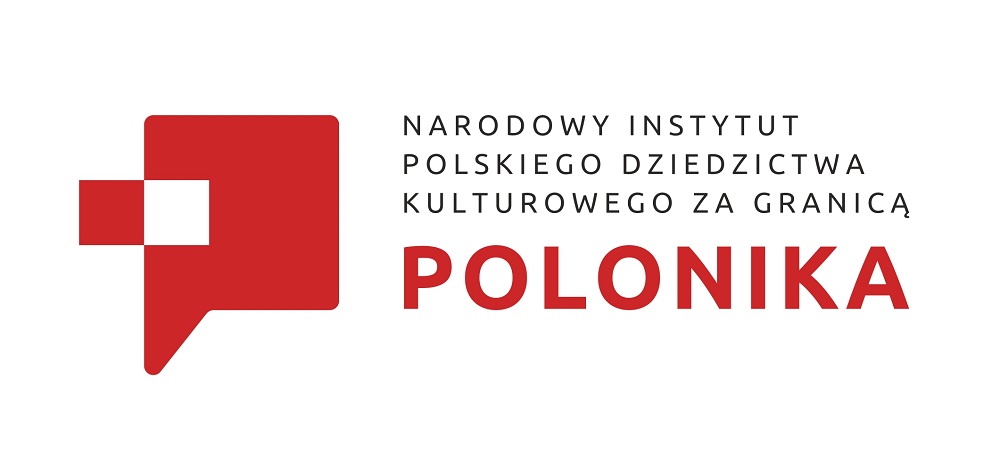 logo POLONIKI