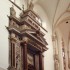 57_nagrobek jana i krzysztofa tarnowskiego w katedrze w tarnowie.jpg