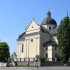 kościół parafialny w Żółkwi, fot. Anna Ziemlewska_WWW.jpg