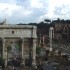 57_forum romanum w rzymie.jpg