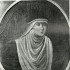 Elżbieta Łucja z Gostomskich Sieniawska