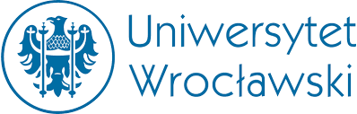 logo UniWr