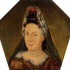 Elżbieta z Sobieskich Gorzeńska i jej portret trumienny w zbiorach Muzeum Narodowego w Poznaniu