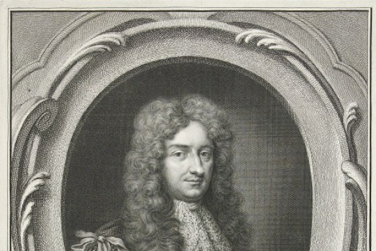 Laurence Hyde, hrabia Rochester – ambasador króla Anglii w Polsce