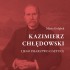 Kazimierz Chłędowski i jego pisarstwo o sztuce