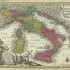 Wyprawa Remigiusza Zawadzkiego do Rzymu na jubileuszowy rok 1750