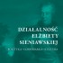 Działalność Elżbiety Sieniawskiej. Polityka – gospodarka - kultura