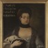 Niepospolita kobieta. Teofila Konstancja z Radziwiłłów Morawska (1738-1807)