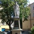 Pomnik Jana III Sobieskiego w Przemyślu