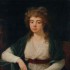 Niezwykła dama. Magdalena z Dzieduszyckich Morska (1762-1847)