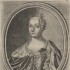 Radości i troski dnia codziennego Anny z Mycielskich Radziwiłłowej (1729–1771)