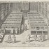 Staropolscy podróżni w bibliotekach