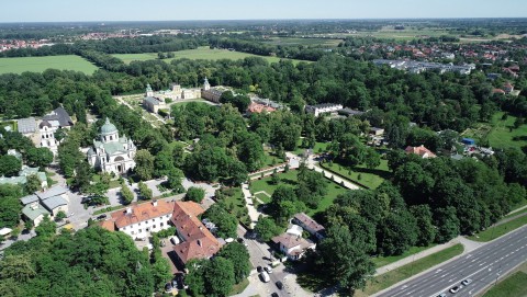 Wilanów_konferencja.jpg