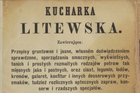 Kucharka litewska.jpg