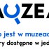 Konferencja podsumowująca projekt POPC „www.muzeach”