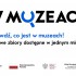 projekt popc www.muzeach dofe 2021.jpg