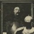 Wota Sobieskich. Portret króla Jana III Sobieskiego z Kaplicy Królewskiej w Gdańsku (zaginiony)