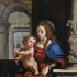 Wil.1591 Madonna z globem - lico.jpg