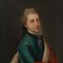 Królowie dobroczynni – Ludwik XVI i Stanisław August