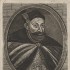 Krzysztof  Radziwiłł (1547-1603) – „Piorun