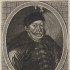 Krzysztof Radziwiłł  „Młodszy” (1585-1640) – hetman w niełasce