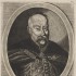 Janusz Radziwiłł (1612-1655) – ten który zdradził