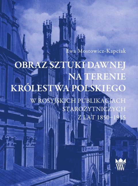 Obraz sztuki dawnej na terenie Królestwa Polskiego - oklejka druk240506.jpg