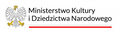 Logo_MKiDN_PL_kolor_biale_tlo_CMYK.jpg