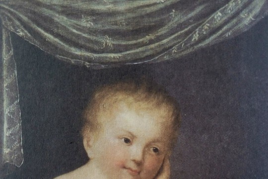 Beata Czacka Portret Zygmunta Krasińskiego jako dziecko (1814).jpg