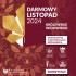 Darmowy Listopad 2024